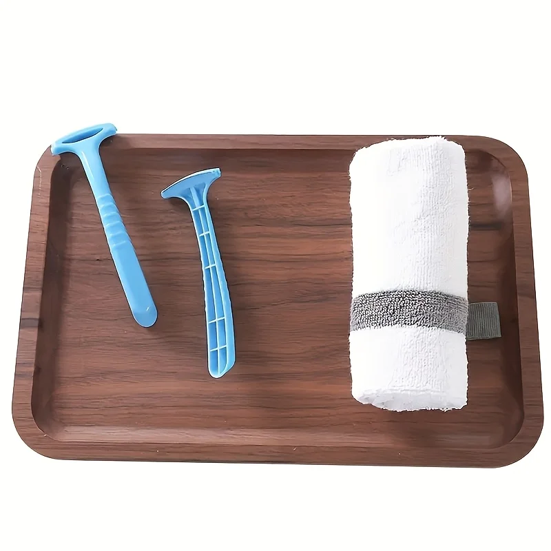 Professional Pedicure Foot File Set - Callus Removal Tool Dead Skin Removal Tool for Smooth Feet