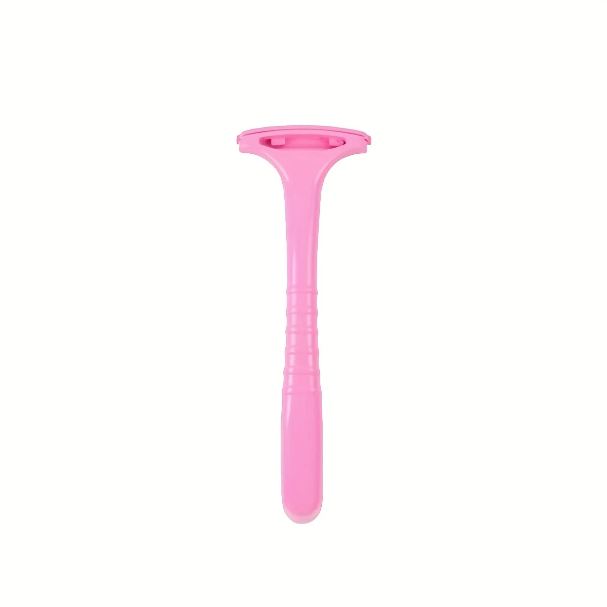 Professional Pedicure Foot File Set - Callus Removal Tool Dead Skin Removal Tool for Smooth Feet