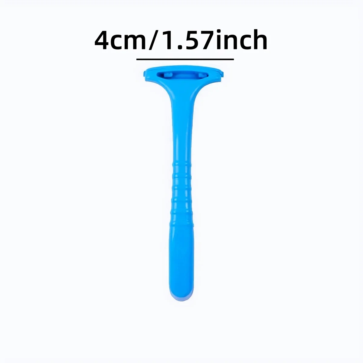 Professional Pedicure Foot File Set - Callus Removal Tool Dead Skin Removal Tool for Smooth Feet