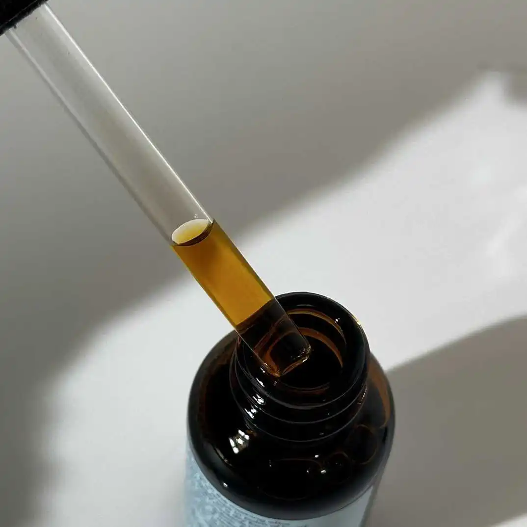 C E FERULIC SERUM 30ML