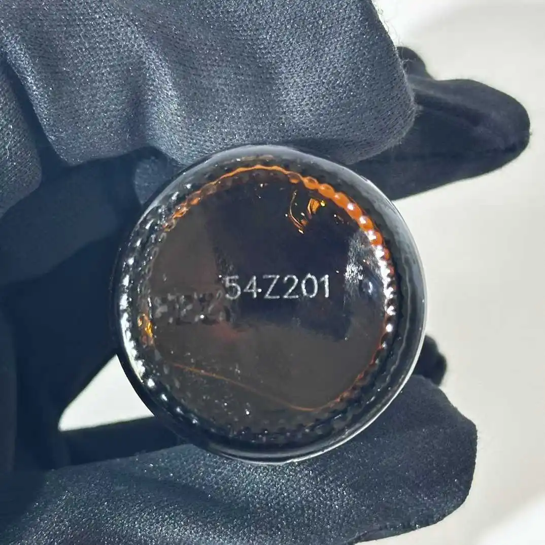 C E FERULIC SERUM 30ML