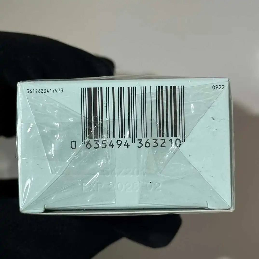 C E FERULIC SERUM 30ML