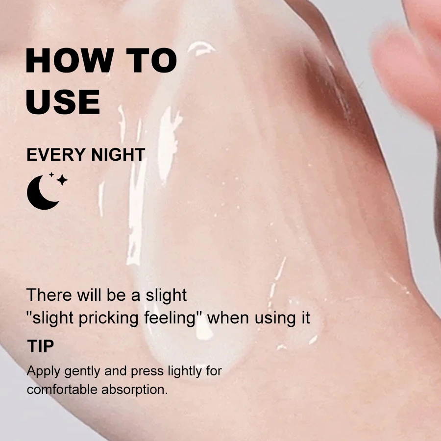 CICA Reedle Shot 100 Microneedle Serum 30ml Reduces Fine Lines Exfoliates Improves Skin Texture Beauty Serum