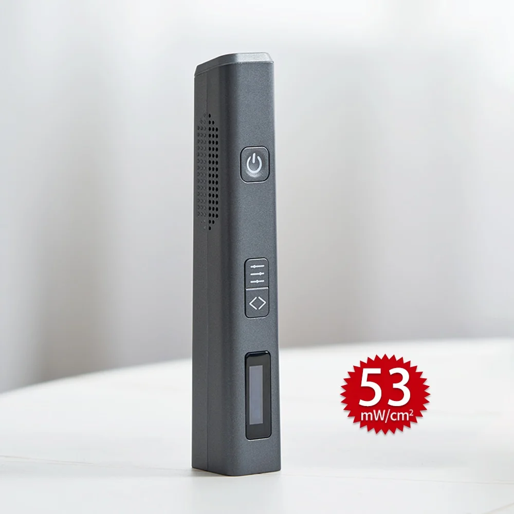 SIGMA Brand Pen Shape Korean Skincare Tools