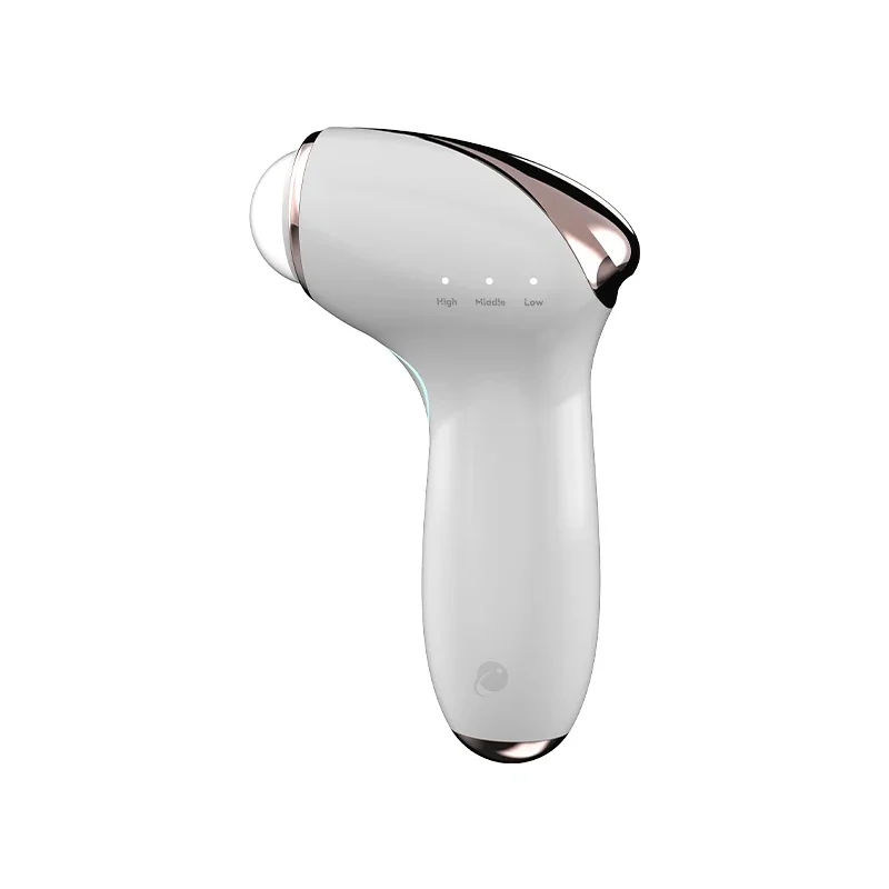 Age-r Booster Care Facial Home Beauty Device Facial Care Tools Anti Aging Microcurrent Lift Face Care Therapy fast shipping