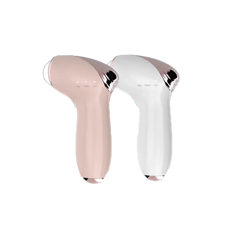 Age-r Booster Care Facial Home Beauty Device Facial Care Tools Anti Aging Microcurrent Lift Face Care Therapy fast shipping