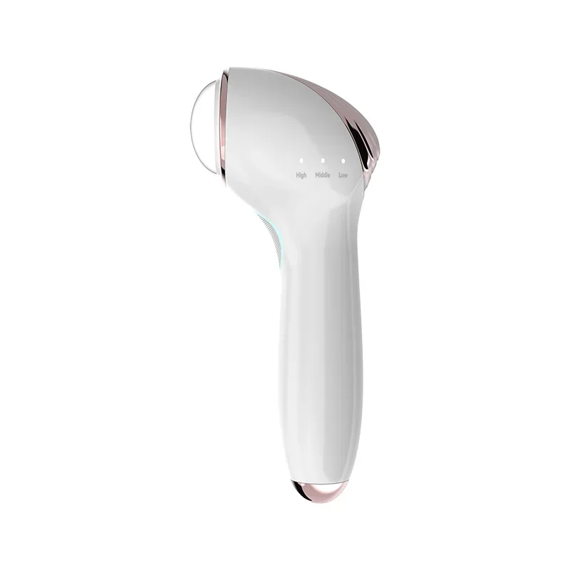 Age-r Booster Care Facial Home Beauty Device Facial Care Tools Anti Aging Microcurrent Lift Face Care Therapy fast shipping