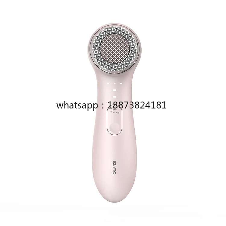 Facial Clean Skin Care Beauty Machine fast shipping