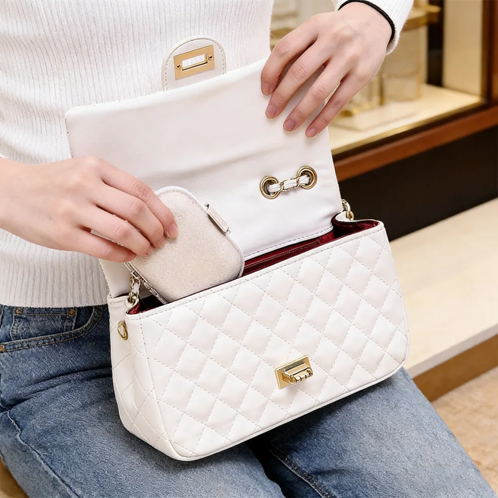 Portable Medicine Storage Case Weekly Pill Organizer Home First Aid Kit Office Supplies Box