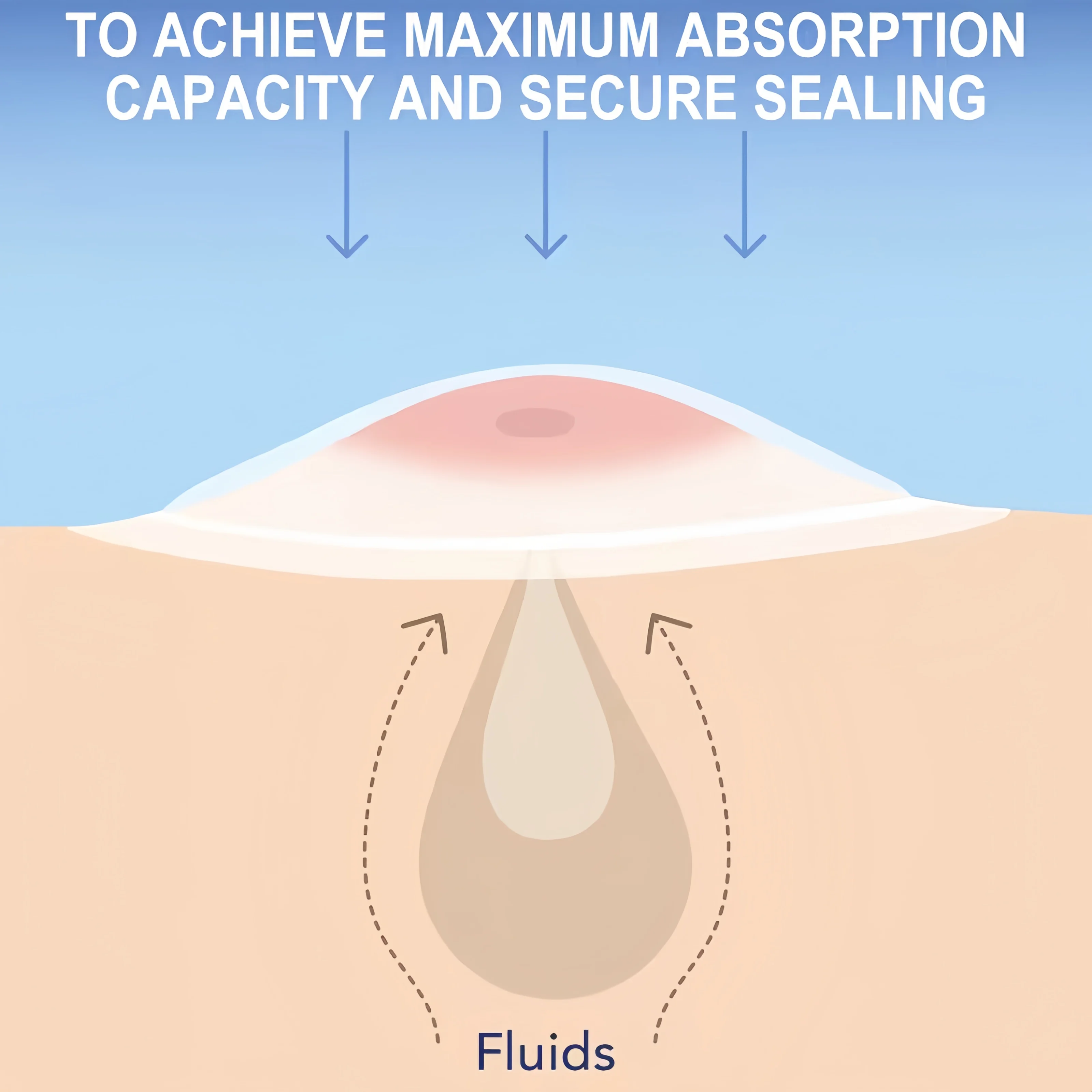 120pcs Hypoallergenic, Waterproof, Alcohol-Free Skin Patches, Adorable Panda Design, Perfect for Covering Pimples and Skin Blemi