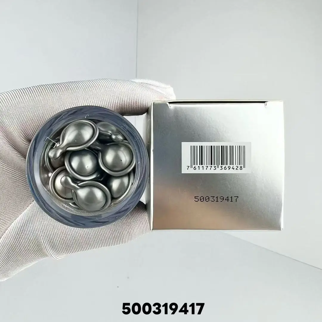 Hot sale Skin Care serum makeup