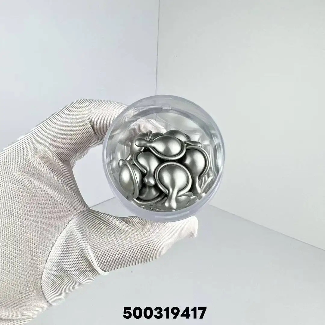 Hot sale Skin Care serum makeup