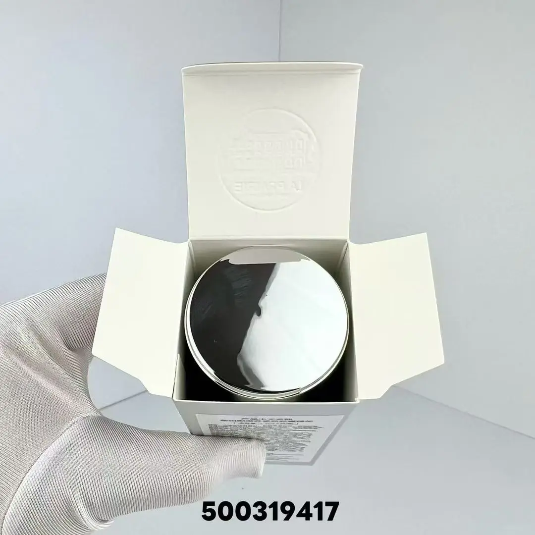 Hot sale Skin Care serum makeup