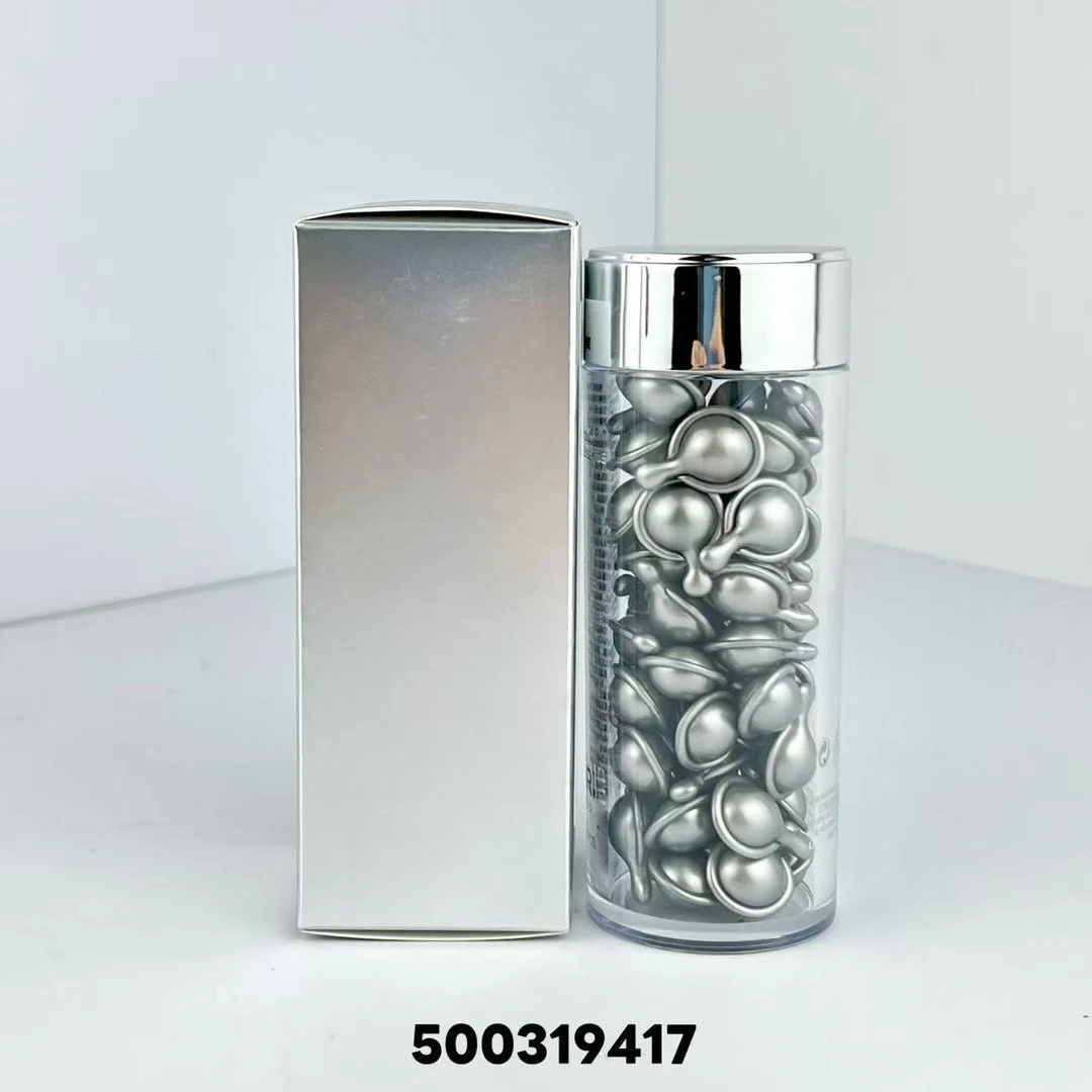 Hot sale Skin Care serum makeup