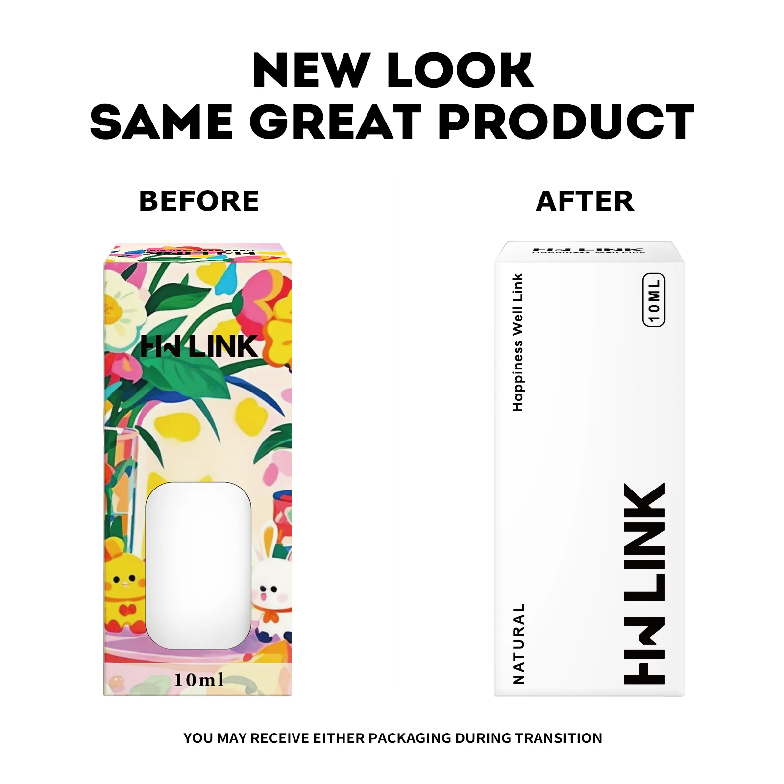 Frankincense Essential Oil 10ml 100% Pure Natural Frankincense Oil For Hair Care, Home Diffusers, Skin,Aromatherapy, Massage