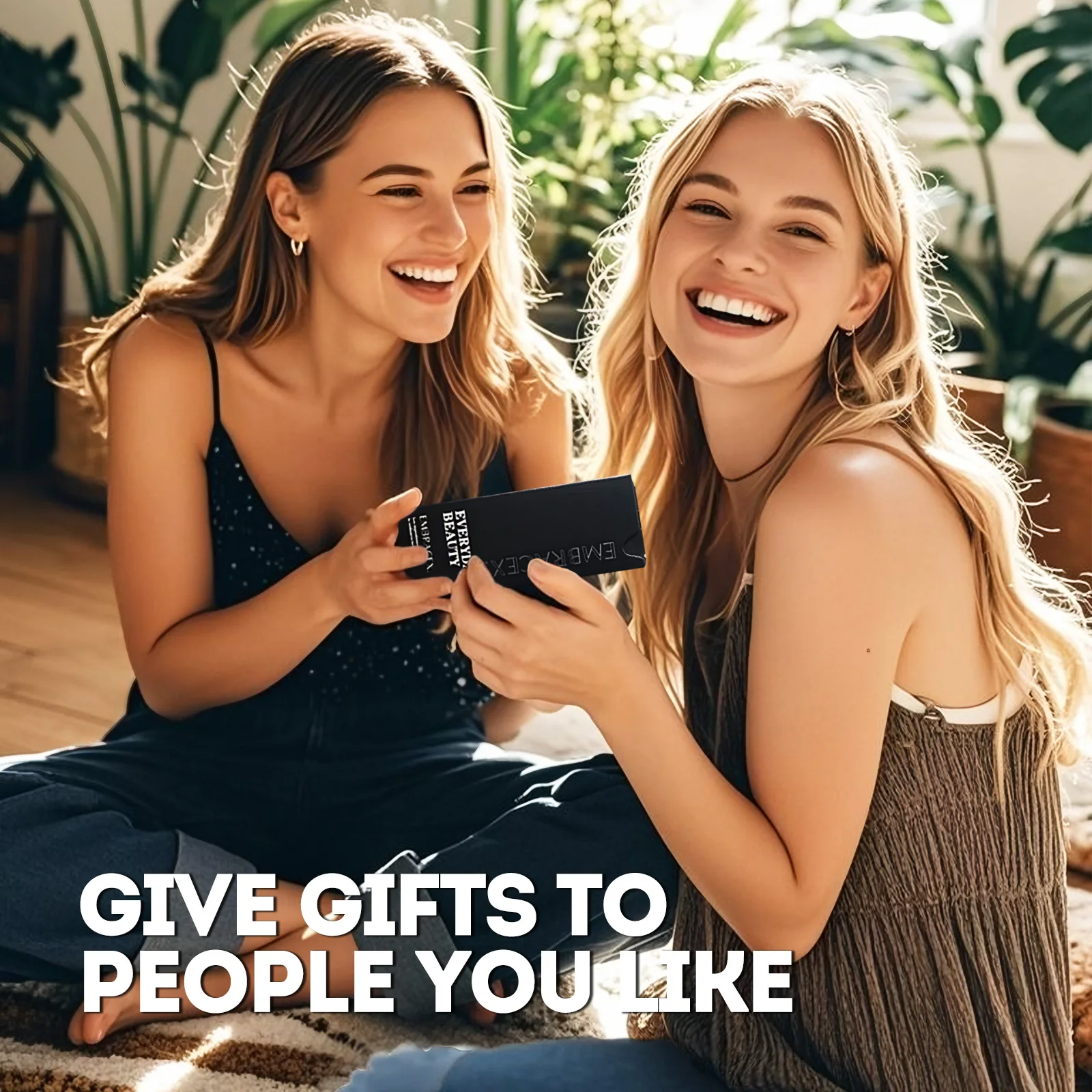 128ml Vitamin E oil Essential Oils Gift To Friends/Parents Skincare Haircare Nailcare Massage Oil Natural Ingredients