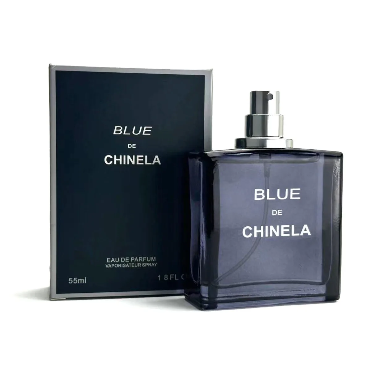 Brand Perfume Men 50ml Cologne Man Pheromone Parfums Homme Long Lasting Woody Scent Spray Hombre Masculinos Fresh Aromatic