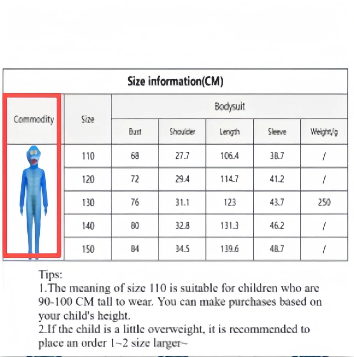 Kids Snake Cosplay Costumes Bodysuit Jumpsuit Mask Halloween Christmas Party Funny Serum Pen Birthday Party Gift