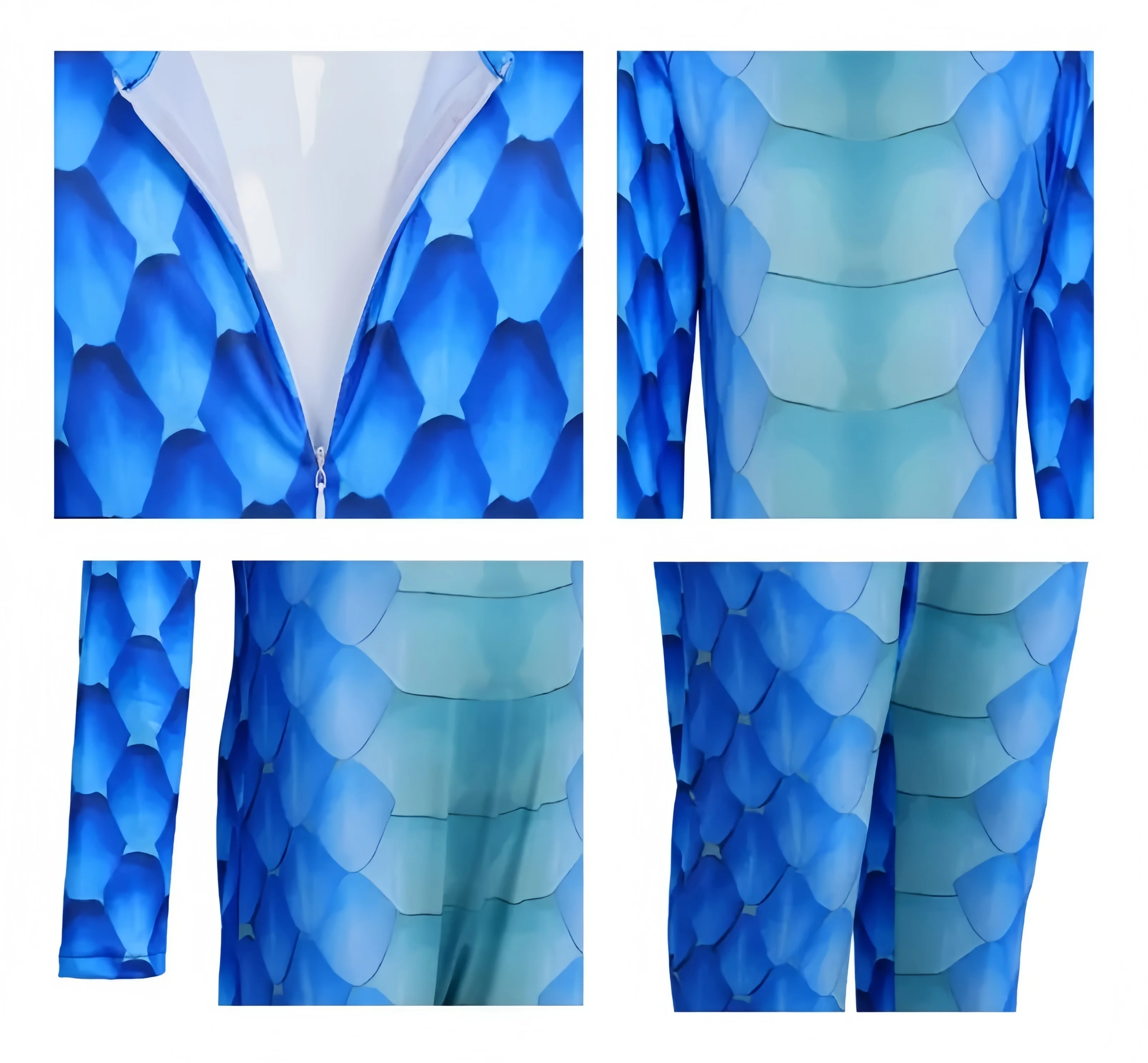 Kids Snake Cosplay Costumes Bodysuit Jumpsuit Mask Halloween Christmas Party Funny Serum Pen Birthday Party Gift