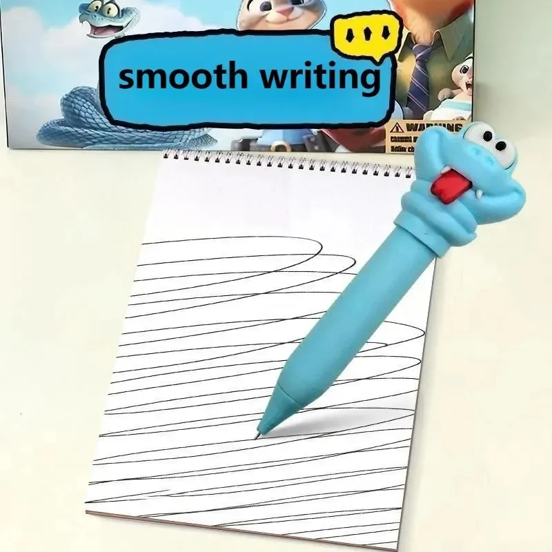 Kids Snake Cosplay Costumes Bodysuit Jumpsuit Mask Halloween Christmas Party Funny Serum Pen Birthday Party Gift