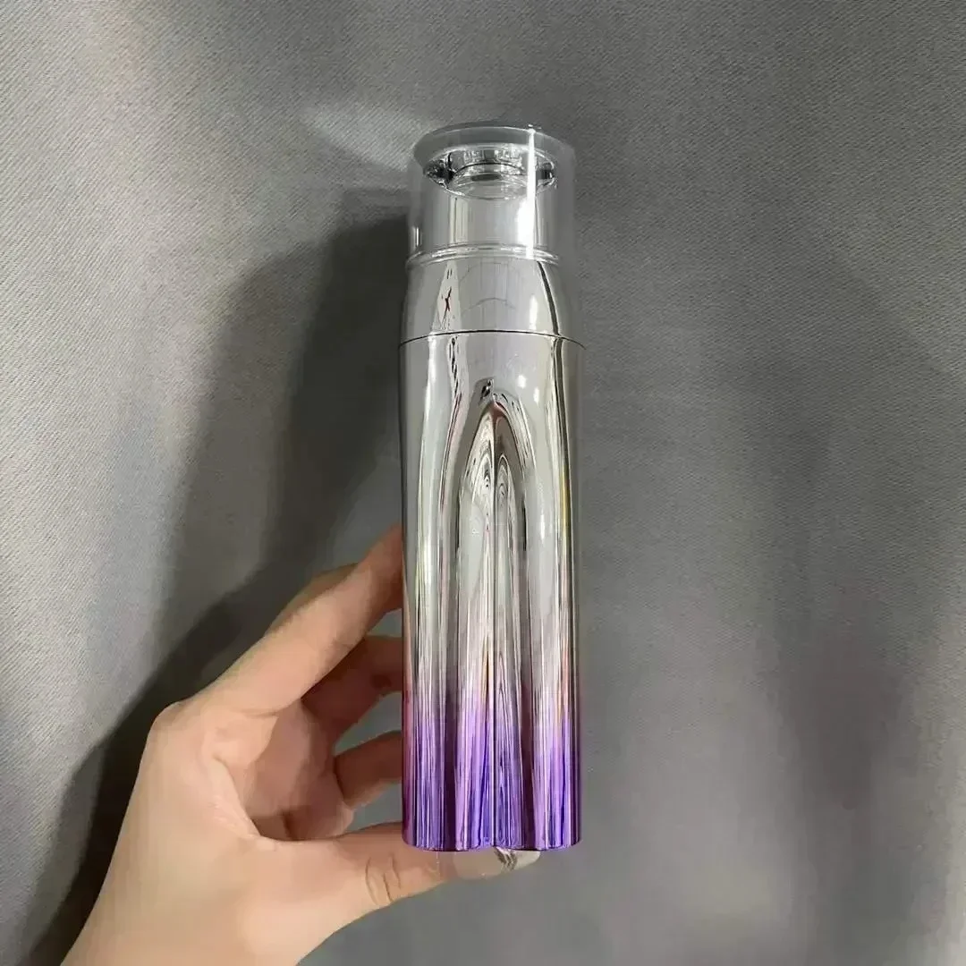 C.R.x.TRIPLE SERUM RETINOL 50ML perfume