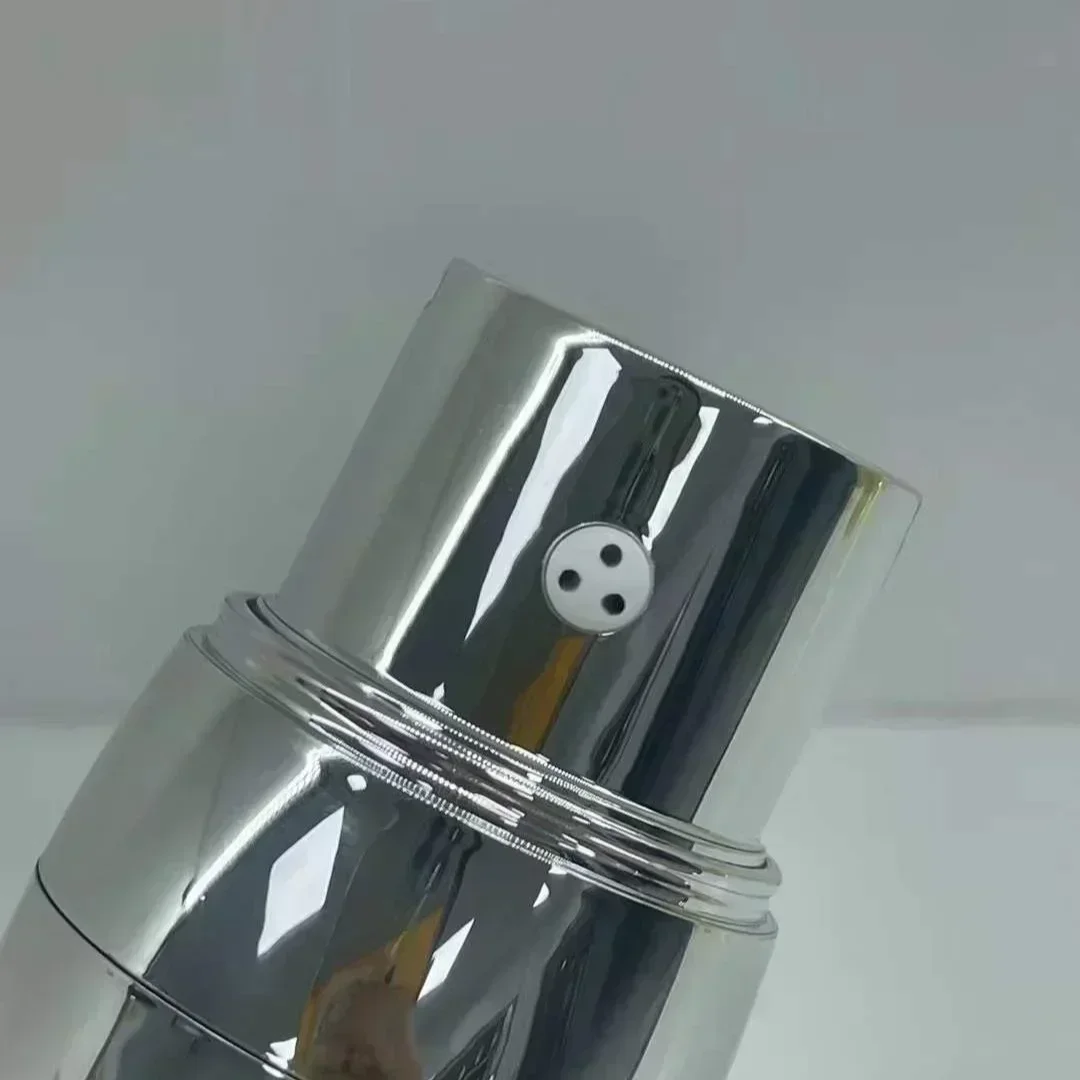 C.R.x.TRIPLE SERUM RETINOL 50ML perfume