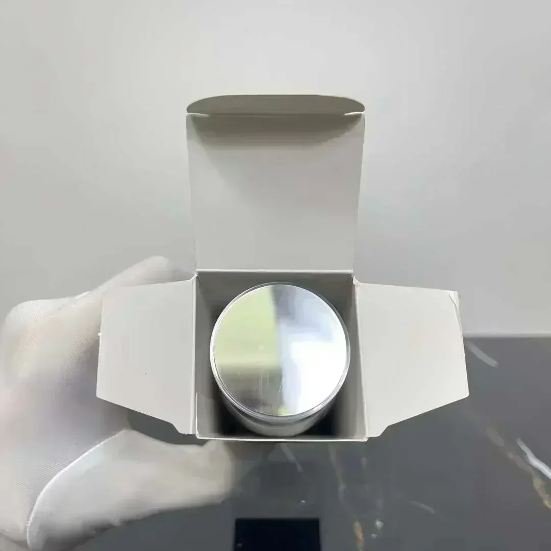 C.R.x.TRIPLE SERUM RETINOL 50ML perfume