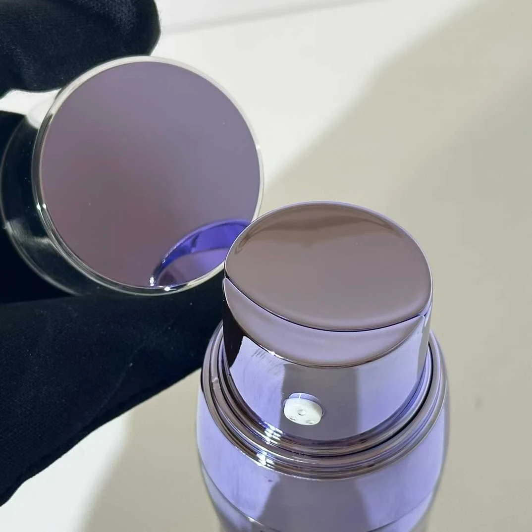 C.R.x.TRIPLE SERUM RETINOL 50ML perfume