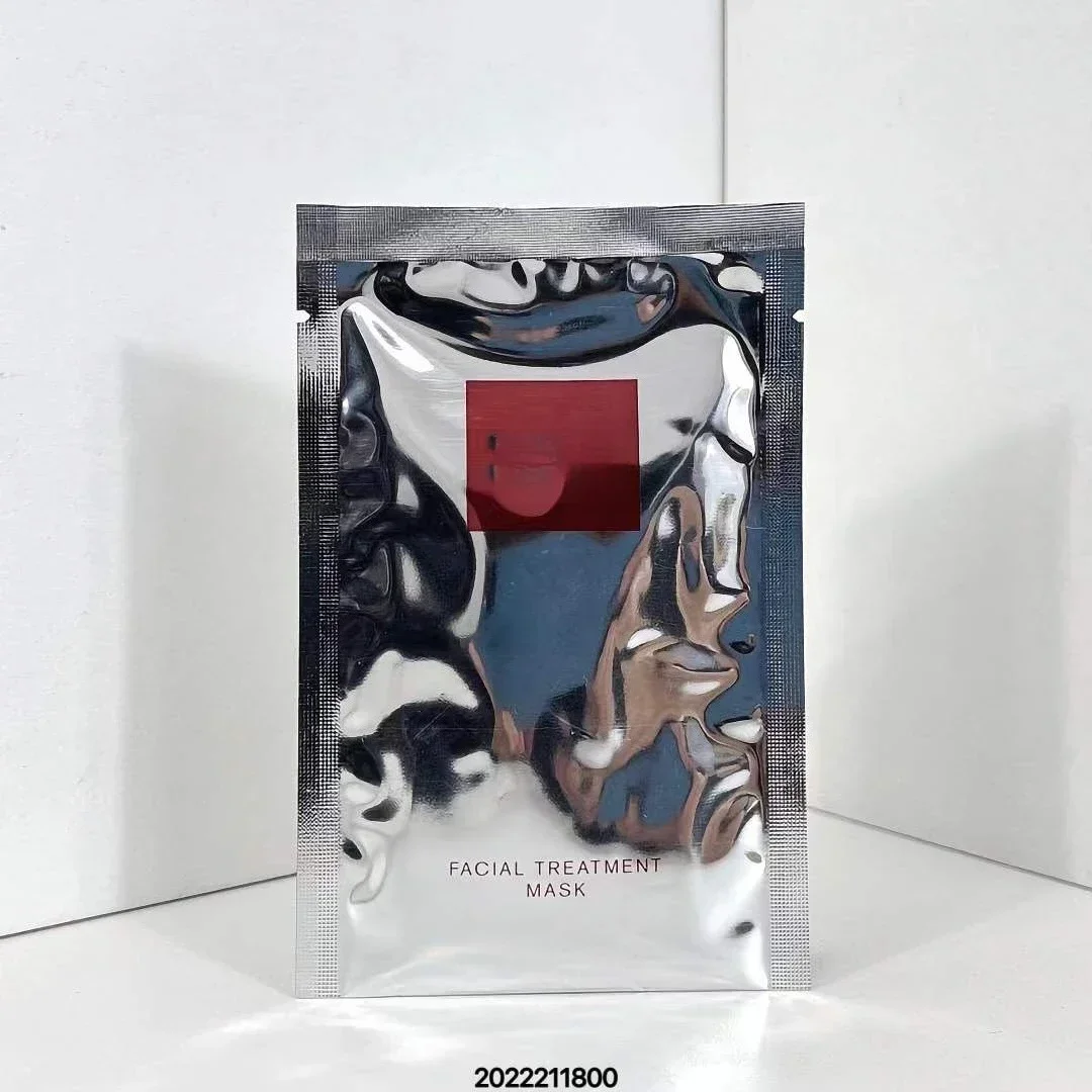 New Facial Treatment Essence or Cleanser or SkinPower Cream