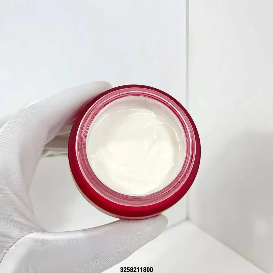 New Facial Treatment Essence or Cleanser or SkinPower Cream