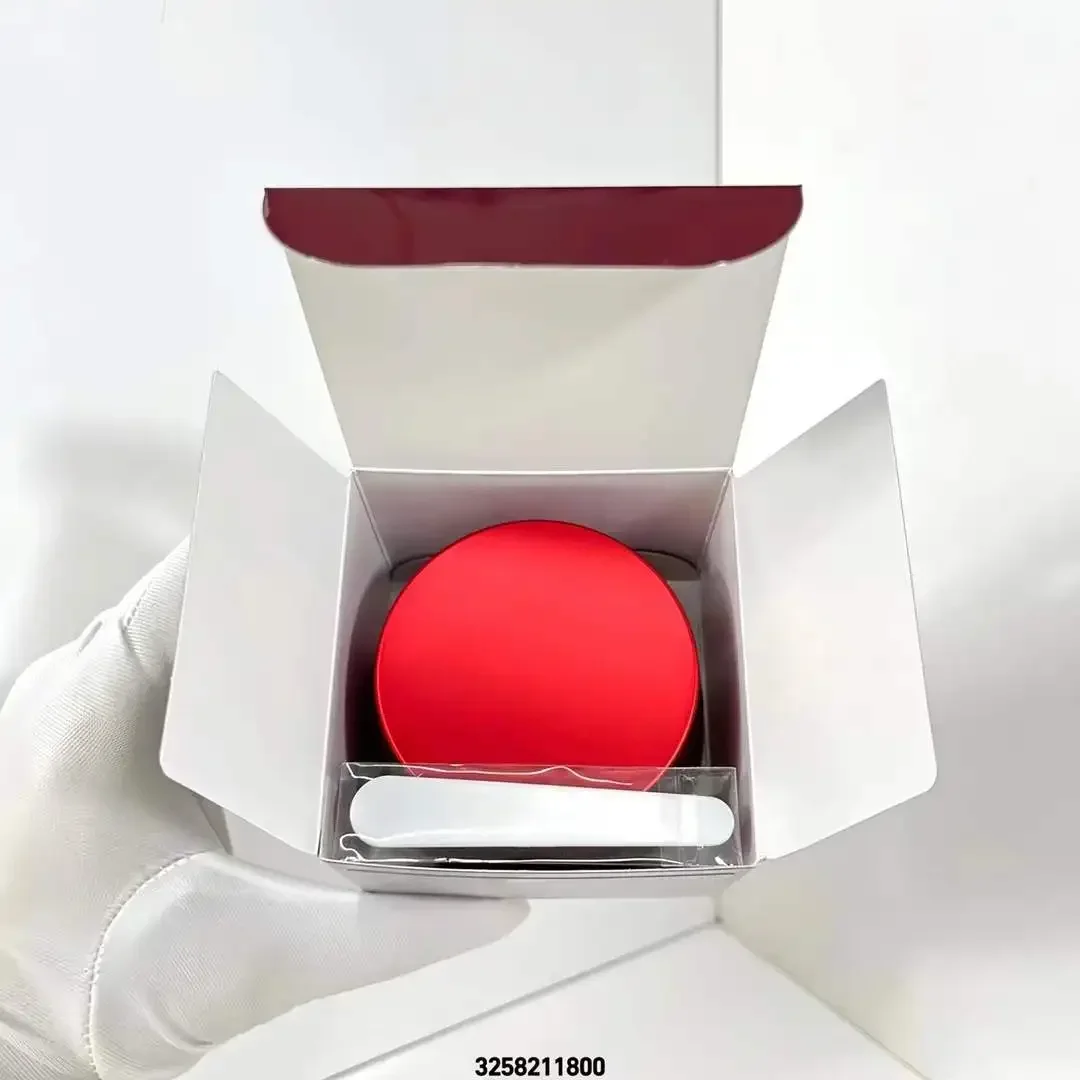 New Facial Treatment Essence or Cleanser or SkinPower Cream