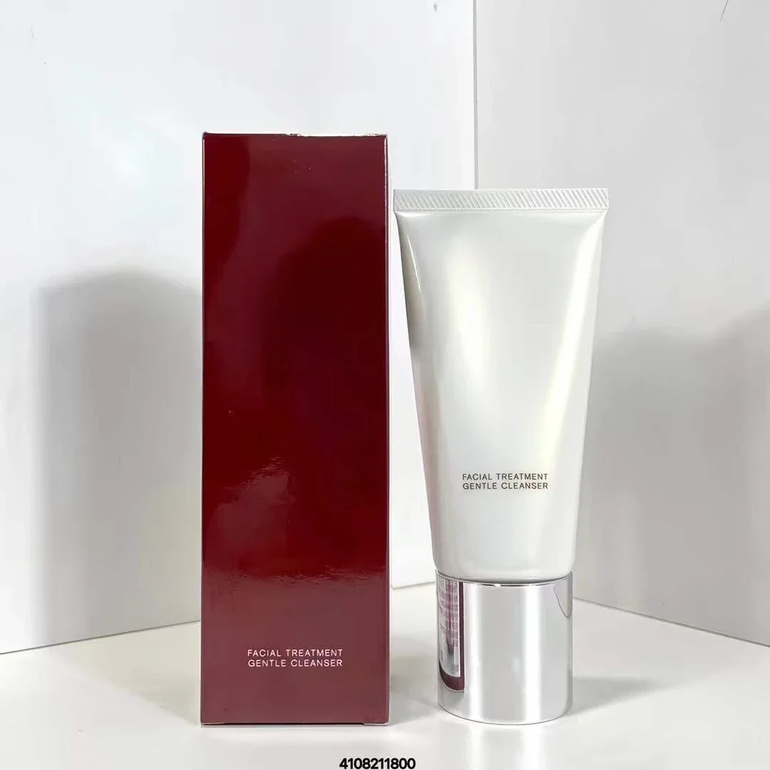New Facial Treatment Essence or Cleanser or SkinPower Cream