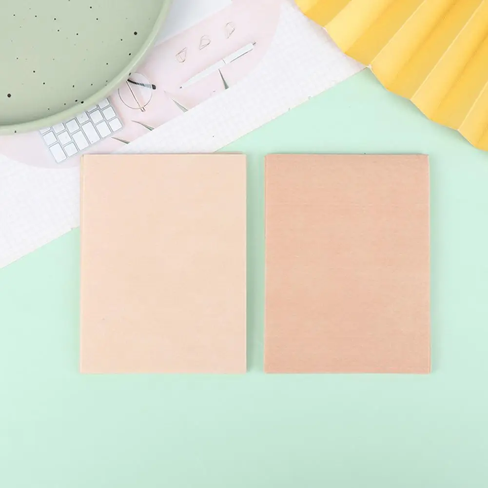 10pcs Waterproof Tattoo Flaw Conceal Tape Full Cover Concealer Sticker Body Arm Temporary Concealing Tattoos Scar Cover Stickers