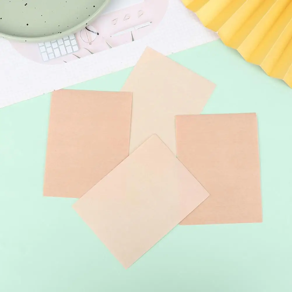 10pcs Waterproof Tattoo Flaw Conceal Tape Full Cover Concealer Sticker Body Arm Temporary Concealing Tattoos Scar Cover Stickers