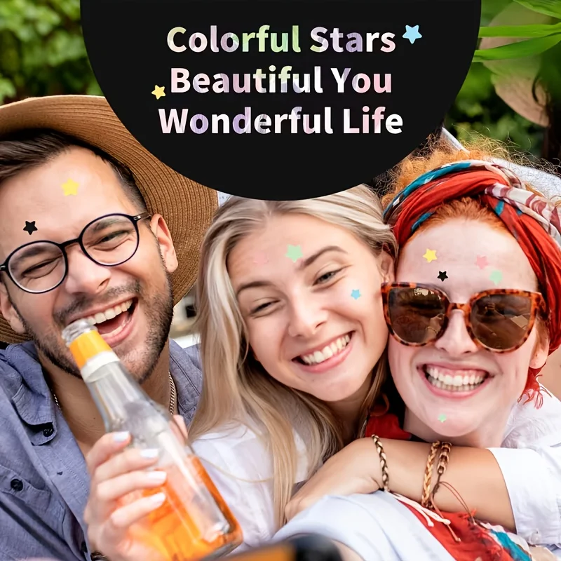 280/1120/1680PCS Hydrocolloid acne patch,Facial concealer acne patch Conceals,acne.blemishes Suitable for parties and events