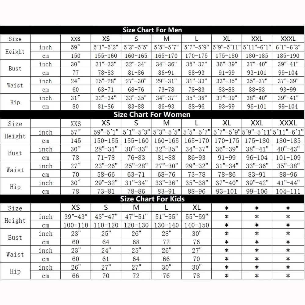 Halloween Adults Female Rivals Sue Storm Cosplay Costumes Future Foundation Superhero Zentai Suit Bodysuit Party Jumpsuits