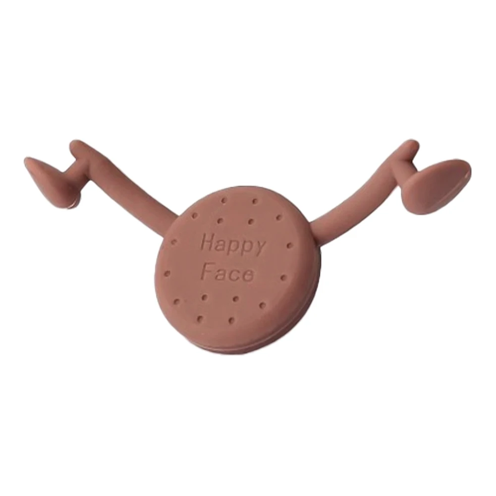 Facial Exerciser Mouth Smile Exercise Slim Training Trainer Plastic Lips Muscle Lift Tool Toning Neck Beauty Corrector Portable