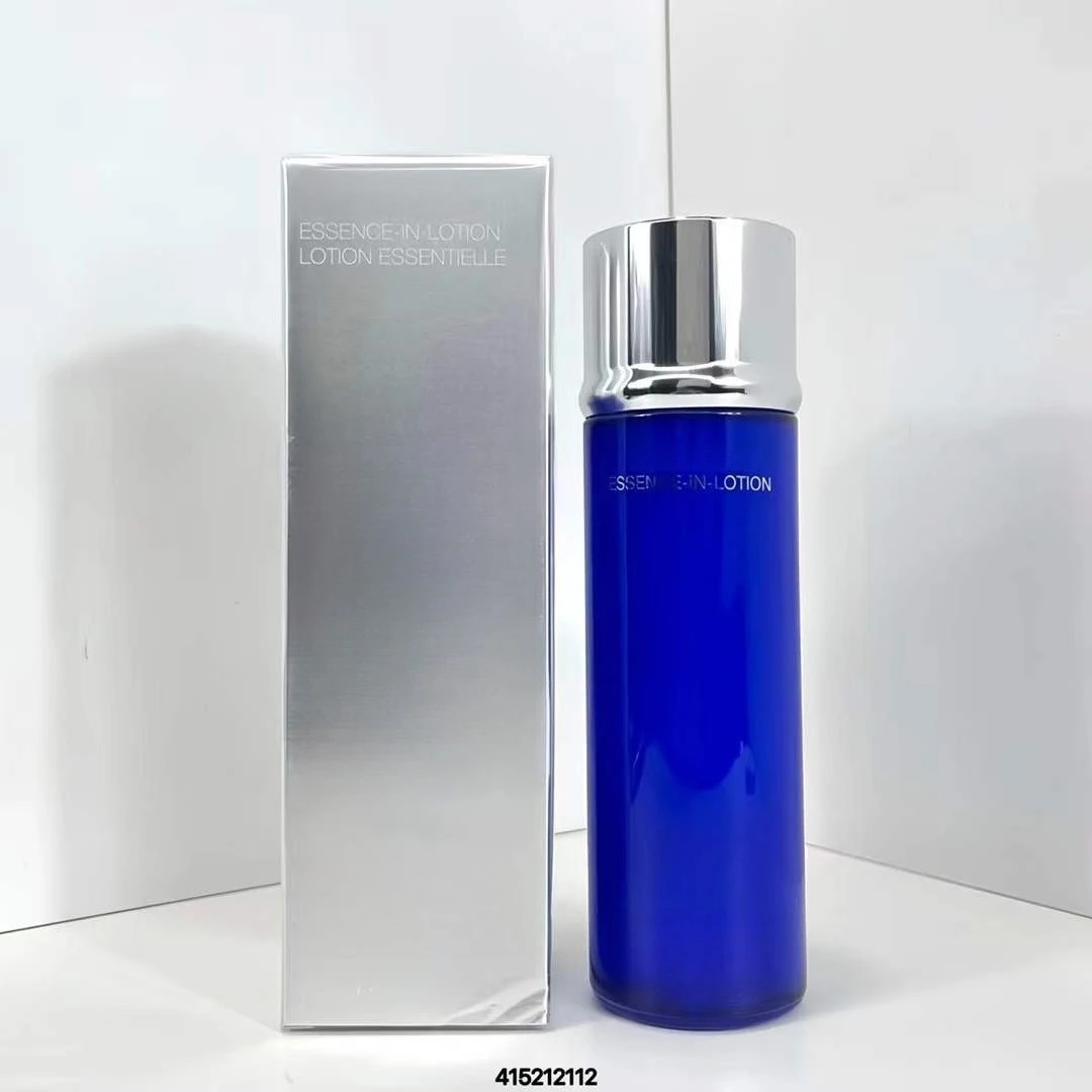 FASHION New Face Skin Cream 50ml and Lotion 150ml