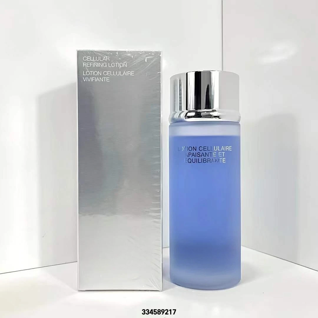 FASHION New Face Skin Cream 50ml and Lotion 150ml