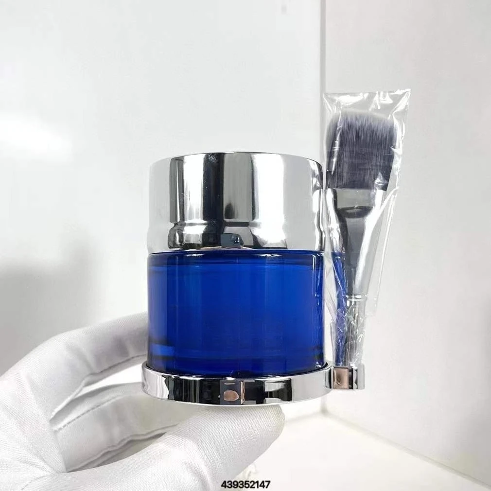 FASHION New Face Skin Cream 50ml and Lotion 150ml