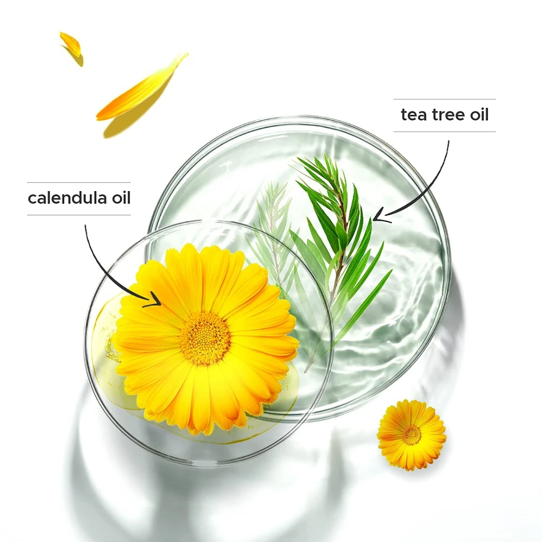 36/360 Pieces Hydrocolloid Acne Patches per Box Alcohol-Free Gentle Non-Irritating Blemish Covering Sticker for Pimples