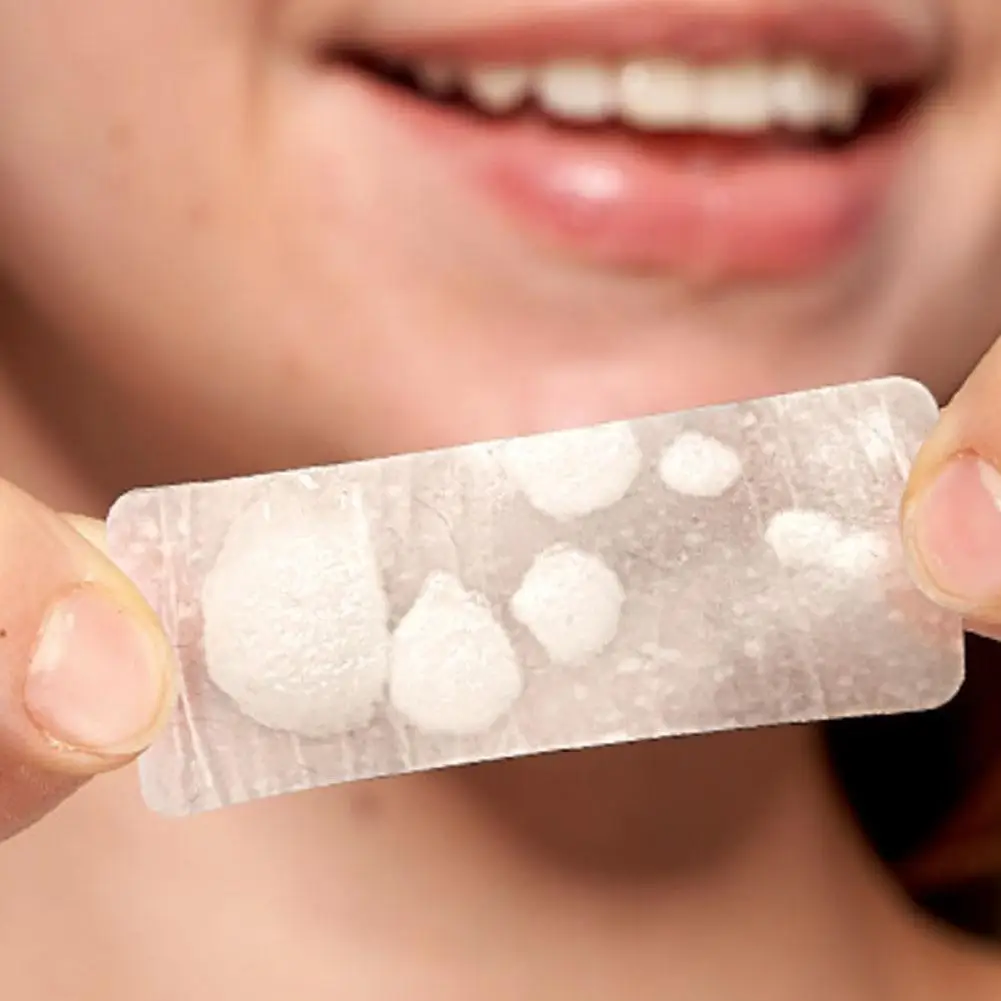 Acne Pimple Patch Invisible Waterproof Absorb Pus Acne Pimple Remover Tool Acne Cleaner Korean Skin Care Product