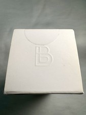 NIB BeautyBio The Nightly Overnight Retinol Repair Serum 1oz Sealed Hyaluronic