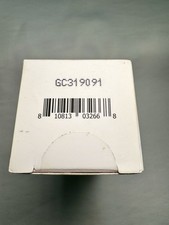 NIB BeautyBio The Nightly Overnight Retinol Repair Serum 1oz Sealed Hyaluronic