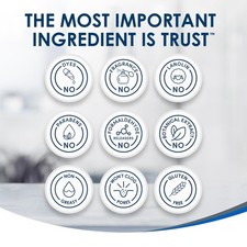 Vitamin C Serum, 1.2 Fl Oz, Formulated without Common Irritants for Sensitive...