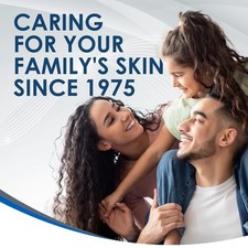 Vitamin C Serum, 1.2 Fl Oz, Formulated without Common Irritants for Sensitive...