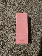 QUIA Korean Beauty Collagen Night Wrapping Mask