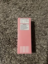 QUIA Korean Beauty Collagen Night Wrapping Mask