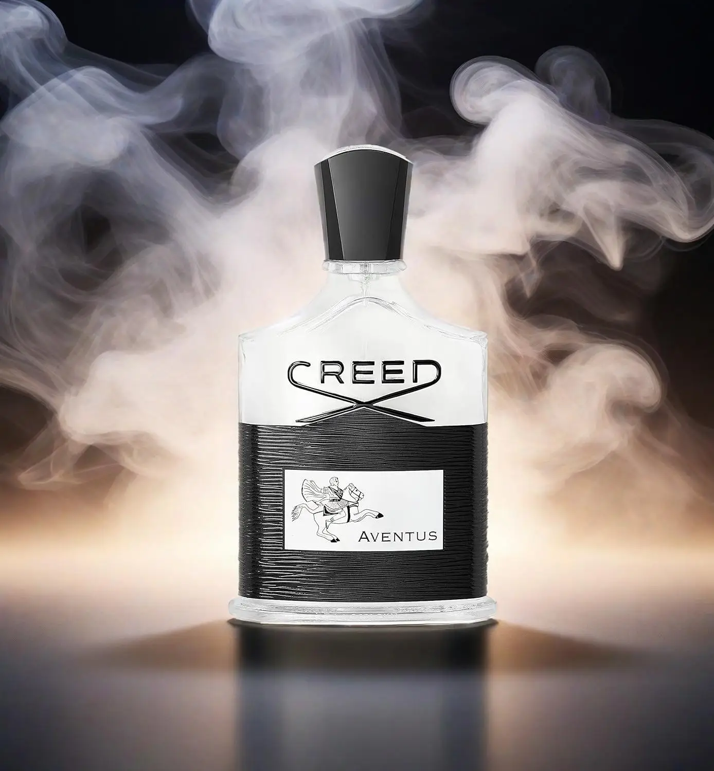 100ml Floral Eau De Parfum for Women - Luxury Long-Lasting Cologne Spray - Elegant Birthday Gift Fragrance for Men‘s’
