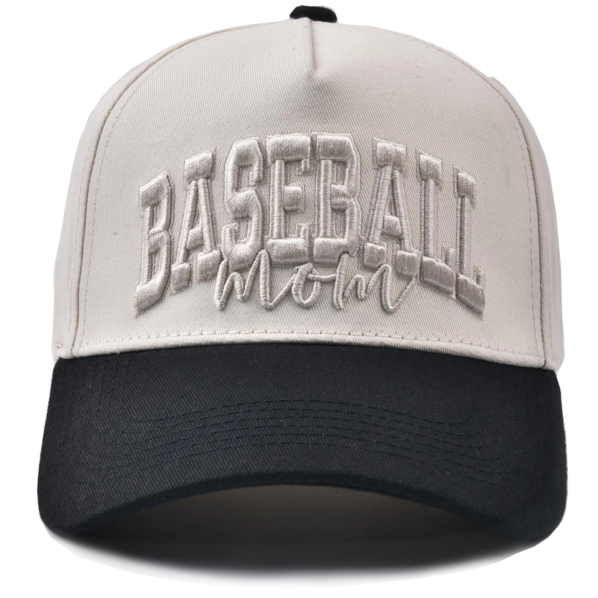 Moisture-Wicking Baseball Cap with Sun Protection for Women and Men Father s Day Special Embroidered Outdoor Adjustable Trucker